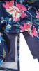 Samanta II 54 dress, airy, formal occasion