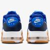 Nike Air Max Excee Racer Size Blue/Obsidian/Gum Yellow/White HM4751-445, 26.5cm
