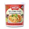 Maesri Curry Paste Unze Maesri Rote Curry Paste 14oz Rot 14 Thai Rotes Curry 14oz 1 Packung