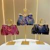 New Women Evening Bag,Elegant Handbag Clutch,Party Dress Bag Shoulder Crossbody Bag