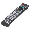 TV Remote Controller Replacement for N2QAYB 000854 THP55VT60A THP65VT60A LED TV