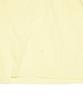 HELLO SUNRISE Hs Safari Shirt Jacket_Washed Yellow