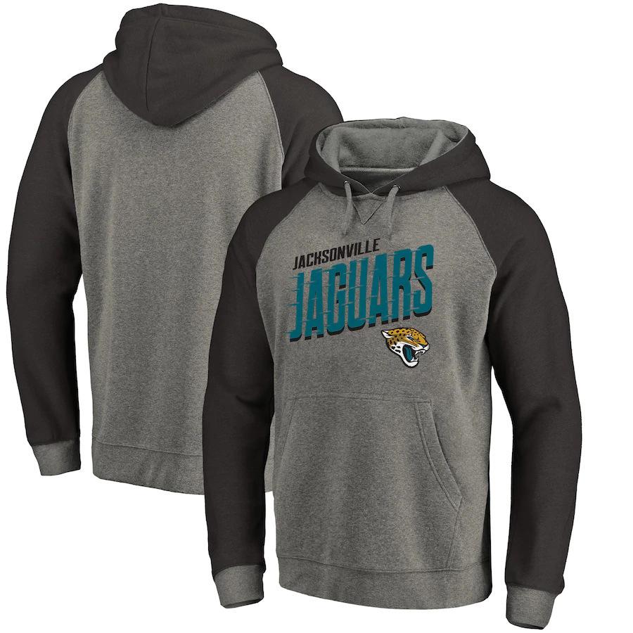 Men's Clothing European and American Outdoor Sports Men's Hooded Sweater NFL American Football Clothing