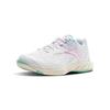 Mizuno Wave Fang 2 Low-Top