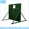 Cangyi Outdoor D-Throwing Training Wall