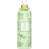 GRC3004 FCH&BL Lily & Verbena 500ML