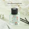 Fasong Monet's Garden Flameless Diffuser