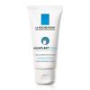 La Roche-Posay Cicaplast Handcreme 50ml