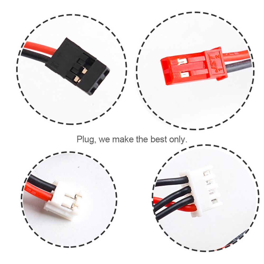 11.1V 2200mAh 8C Batt y for AT9 AT10 for WFLY for TH9X Remote Controll