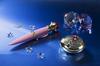 Bandai Tamashii Nation Proprica Transformation Brooch & Disguise Pen Set "Sailor Moon