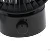 USB Personal Portable Electric Cooling Fan For Home And Travel