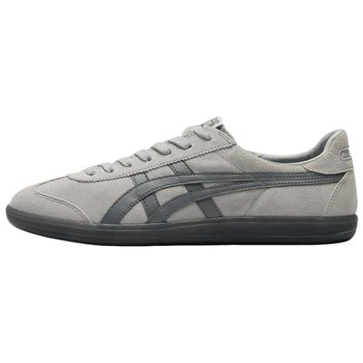 Tokuten Piedmont Grey Metropolis Sneakers 1183C431-020