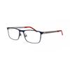 Men Eyeglasses Connect 3 9021