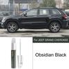 Paint Repair Pen for JEEP GRAND CHEROKEE Precise Color Matching Scratch Removal and Clear Coat Pen To Restore Paint Gloss AMR1