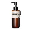 No.5 Glutathione-C Aroma Massaging Deep Cleanser 200 mL
