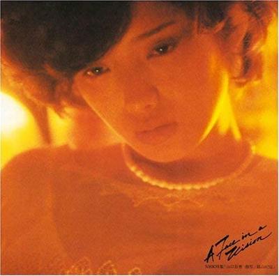 Muziekalbums