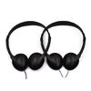 Ergonomic Over Ear Headphones with Adjustable Headband 20Hz Frequency Response Breathable Ear Cushions for Music & Gaming