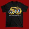 BAND KANSAS TO LAUNCH Member Music T- Shirt Tee Full Size D235 Unisex T-Shirt
