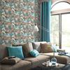 Erismann Gentle Landscape Vinyl Textured Wallpaper