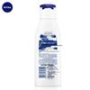 Nivea Feuchtigkeitsspendende & Aufhellende Bodylotion 200ml