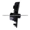 Volkswagen Rearview Mirror Switch 5GG959565C