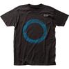 Germs GI Męska Koszulka T T-Shirt Muzyka Klasyczny Koncert Rock N Roll Zespół Koszulka Nowa Czarna