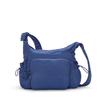 Kipling Crossbody Bag Gap S Casual Blue Gz