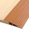 Wear-resistant Threshold Cover Carpet To Tile Edging Trim Strip Flat Button Strip  Doorway