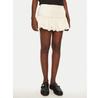 Herskind Laja Mini Skirt