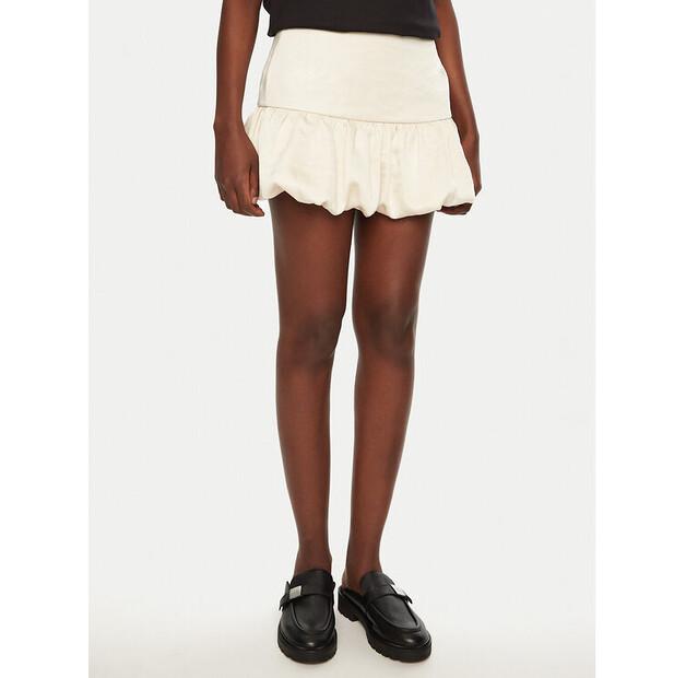 Юбка мини Herskind Laja EU 34