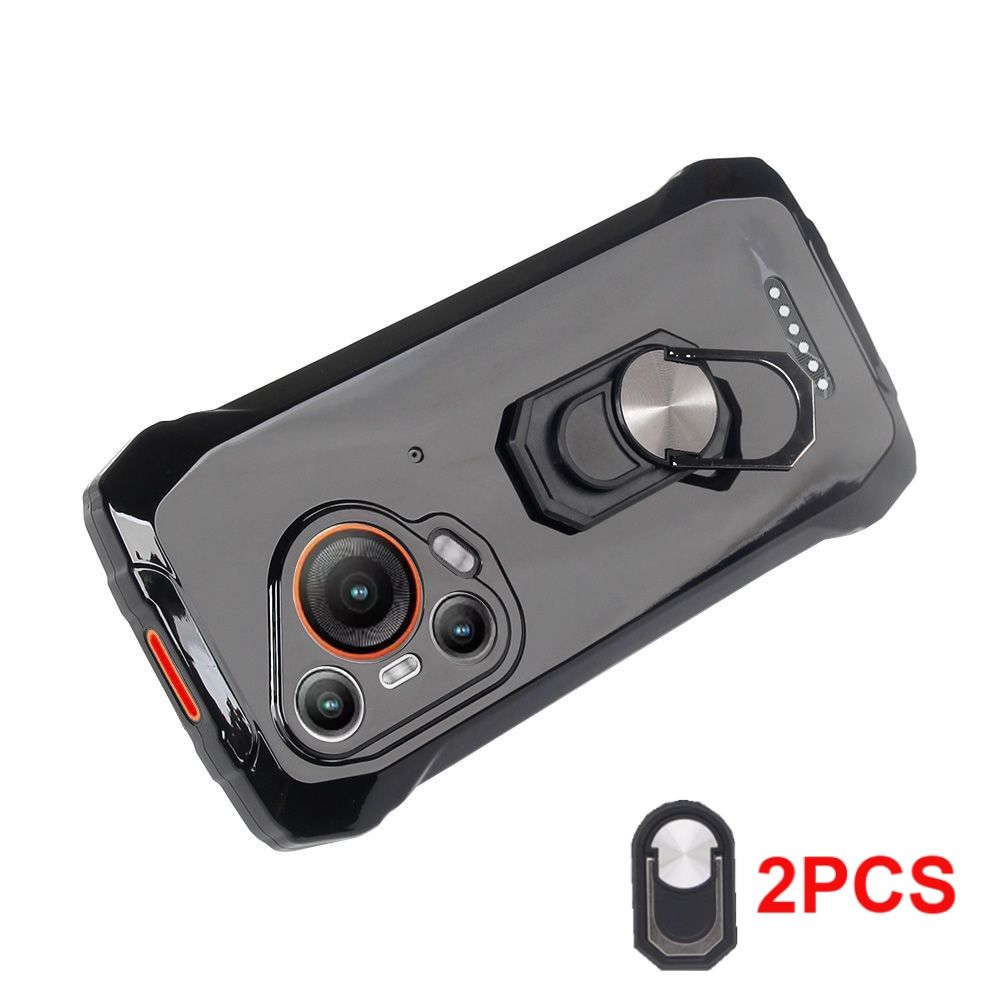 Blackview BL7000 Phone case, stand