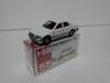Tomica 55 Toyota Crown Majesta in storage Crazy Miniature Car Circle with case Shipped from Amazon warehouse No. (Made China) - Long-term -