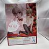 [USED] Ichigo 100% Tsukasa Nishino Bunny Ver. 1/4 Scale Figure