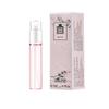 Exquisite Girl Perfume Portable Floral Perfume Spray Sexy Perfume