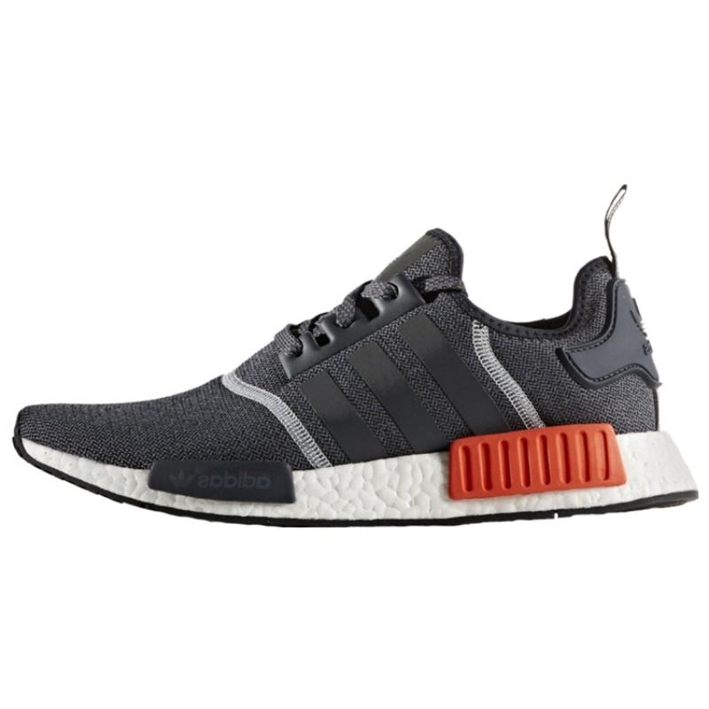

Adidas NMD_R1 Wool Sneakers S31510 36