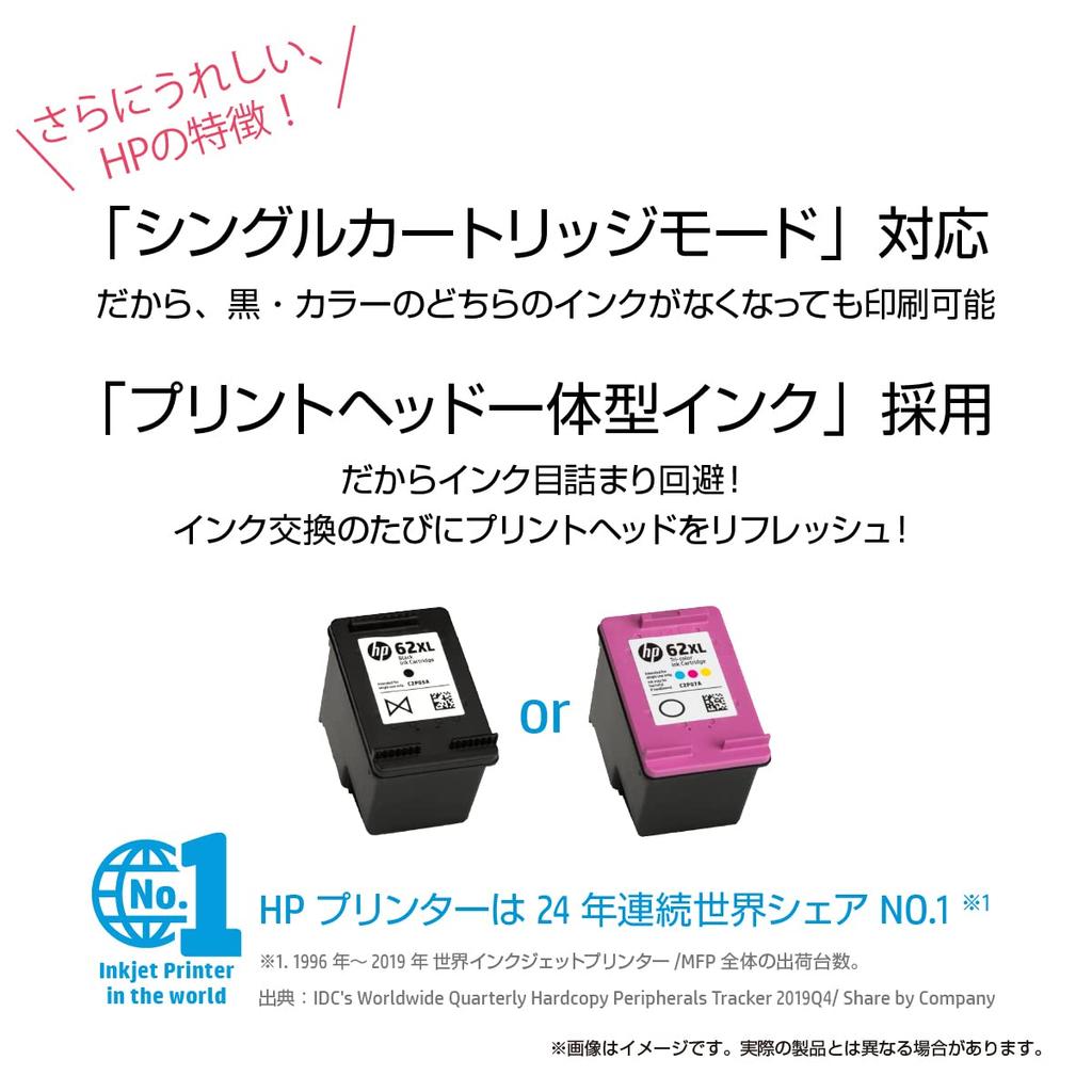 HP OfficeJet 250 Mobile AiO A4 Color Mobile Printer with Scanner