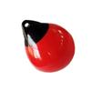 Kaihebang Inflatable PVC Marine Fender