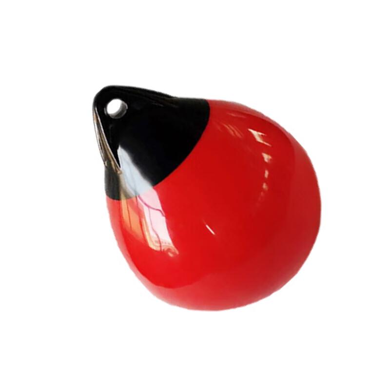 Kaihebang Inflatable PVC Marine Fender