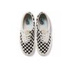 Vans Era Crft 'Podium' Vans VN0A3WLRVPN