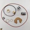 GT30 GT32 GT35 Turbocharger Repair Kits Rebuild Kits Supplier AAA Turbocharger Parts