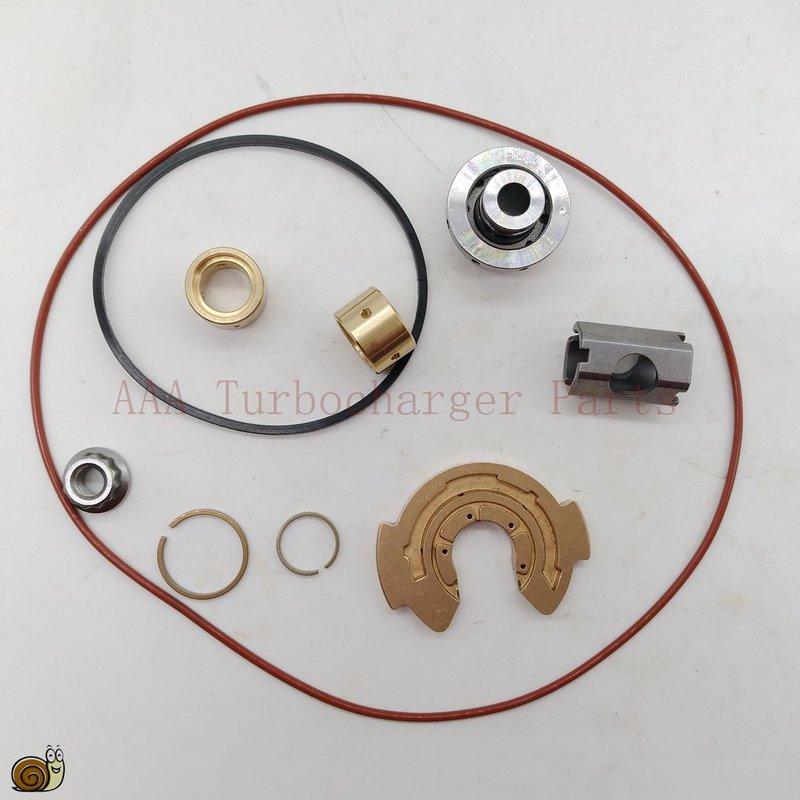 GT30 GT32 GT35 Turbocharger Repair Kits Rebuild Kits Supplier AAA Turbocharger Parts