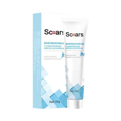 Prodotti per la cura del corpo