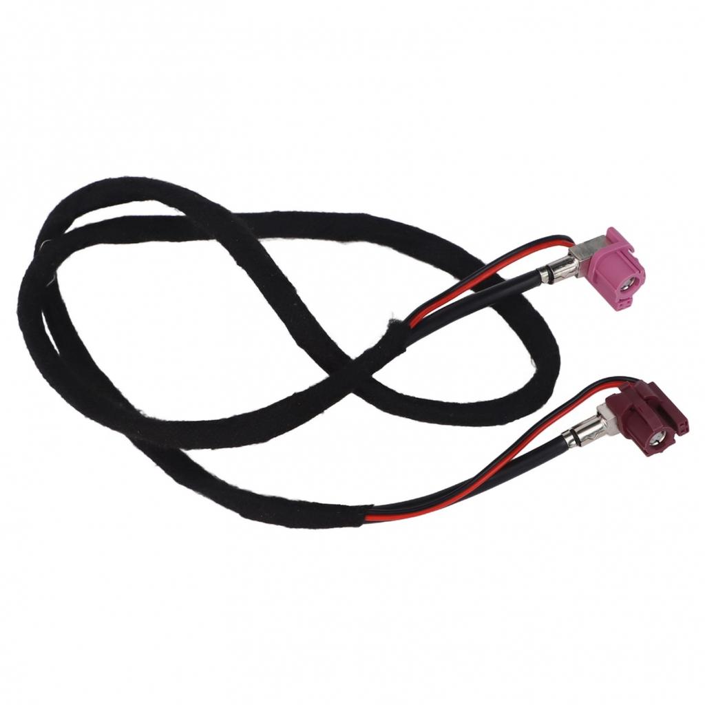 Reliable Performance Display Cable For BMW NBT Video Cable