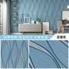 1Pcs 70*70cm Ceiling Wallpaper 3D Brick Waterproof Wall Stickers Foam Wall Paper Self-Adhesive Home Decor