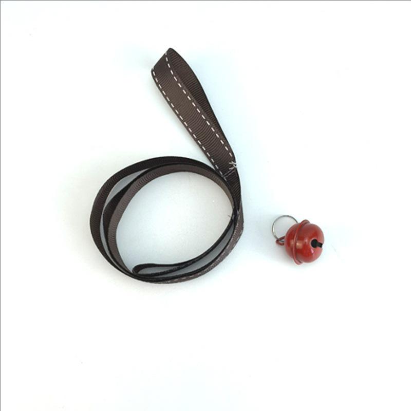 Interactive Walking & Barking Plush Puppy Robot Toy