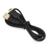 Charge Cable for GBM Console Power Cable Micro USB Charging Cord for Nintendo Game Boy Charger Extend Wire Power Bank Data Line