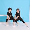 Bambini (dai 4 annibin su) – Completi per bambini