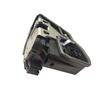 Rear Left Latch Door Lock Actuator For Broken Latch Replacement Robust Locking Mechanism Compatible Door Latch For BMW Vehicles
