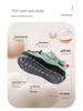 Bramille 2026 Kids' Hiking & Running Shoes: Spring Collection for Boys & Girls