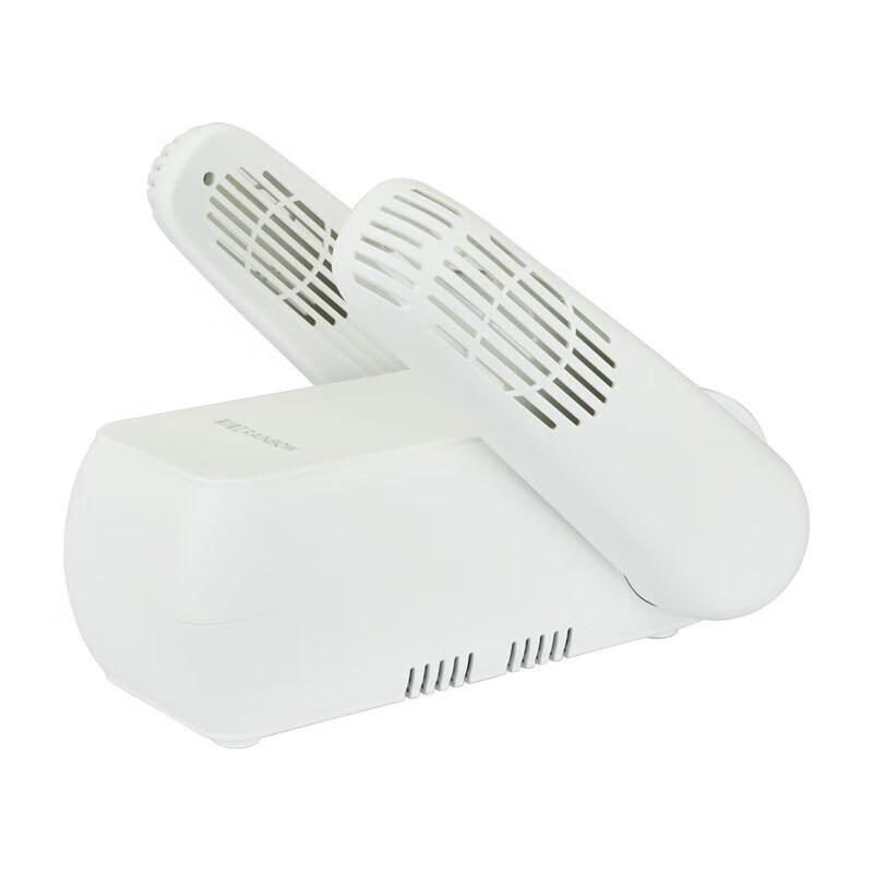 Rainbow Electric Warm Air Shoe Dryer